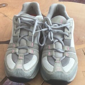 RBX Athletic Shoes in EUC